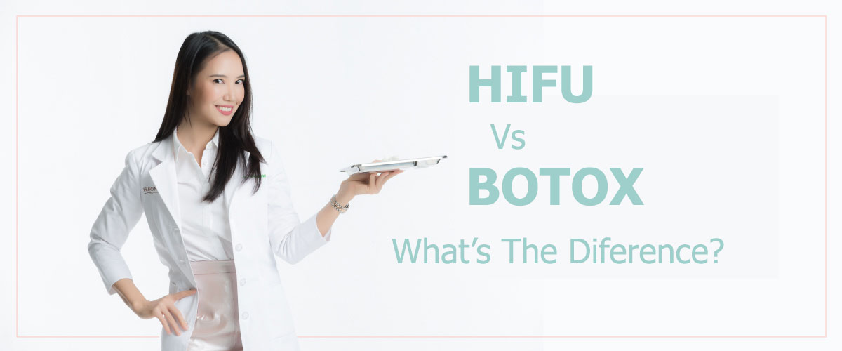 botox-vs-facelift-article