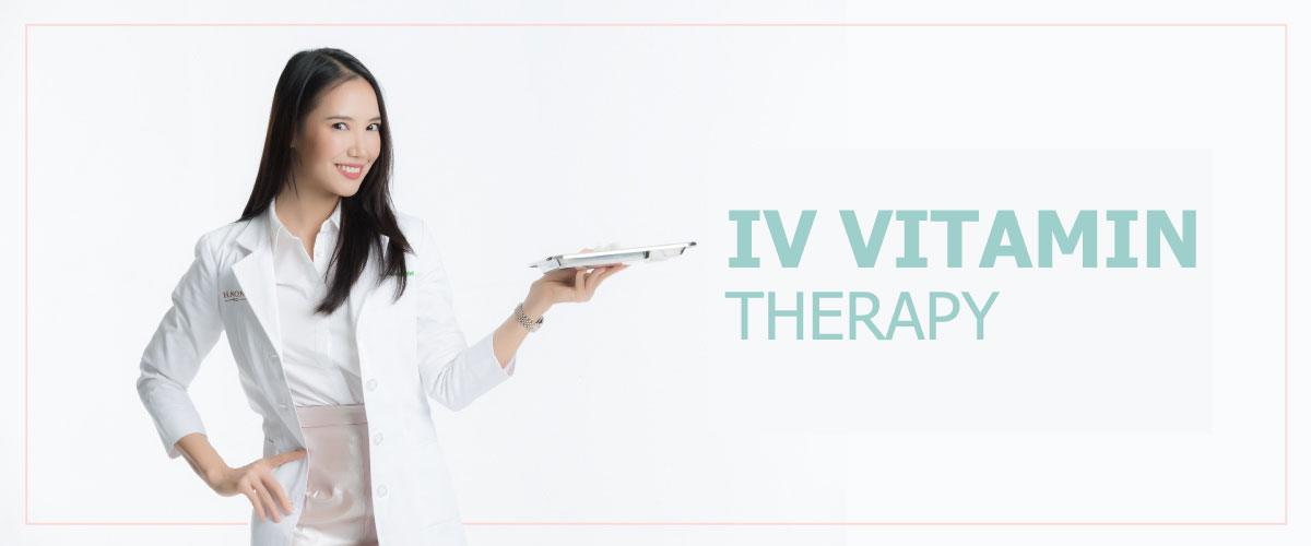 iv-vitamin-therapy-bangkok